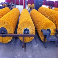 FE3R N系列三支點(diǎn)后驅(qū)平衡重電動(dòng)叉車,諾力電動(dòng)叉車
